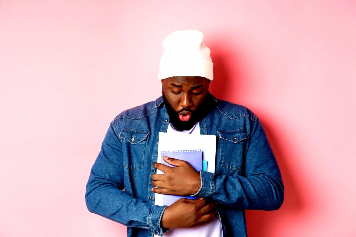 Session de formation technique avec participants